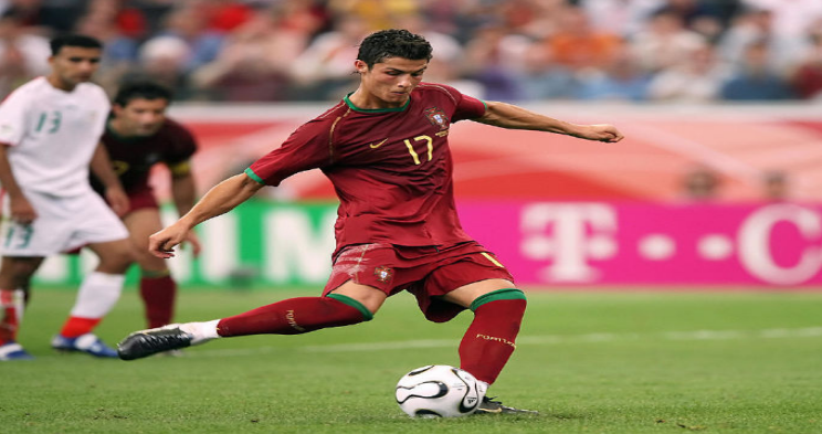 巴沃斯vs卢加诺U21直播_在线巴沃斯vs卢加诺U21直播频道_巴沃斯vs卢加诺U21直播赛事直播入口-24直播