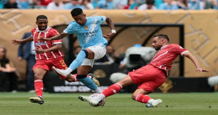 巴沃斯vs卢加诺U21直播_在线巴沃斯vs卢加诺U21直播频道_巴沃斯vs卢加诺U21直播赛事直播入口-24直播